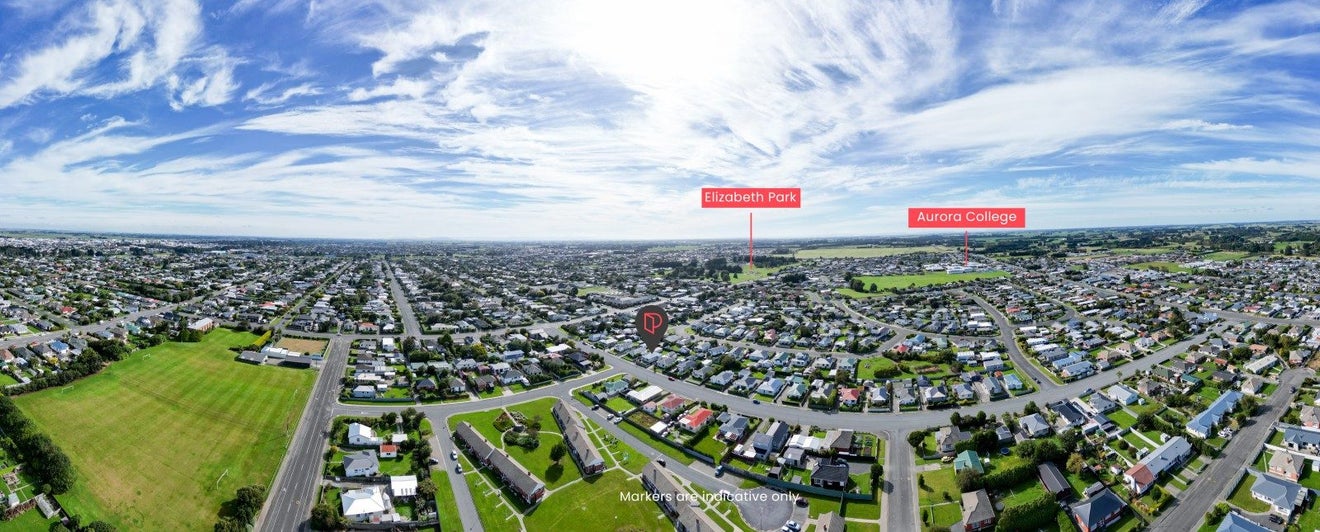 224 Conyers Street, Strathern, Invercargill - Carousel 23