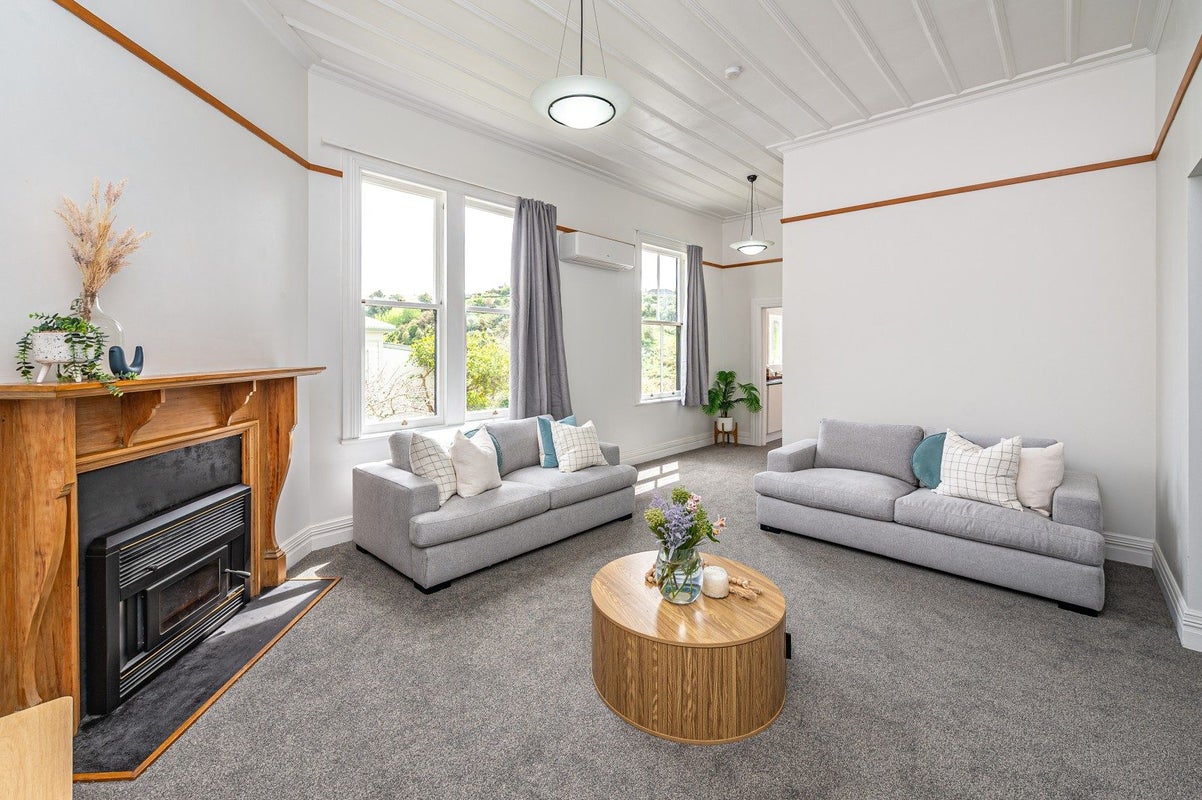 21 Portal Street, Durie Hill, Whanganui, Manawatu / Whanganui - Carousel 2