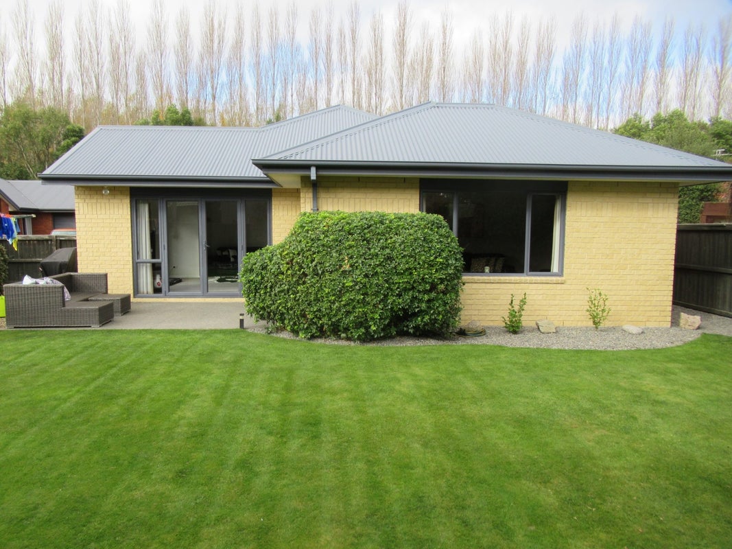 25 O'Neill Avenue, Northwood, Christchurch - Carousel 13