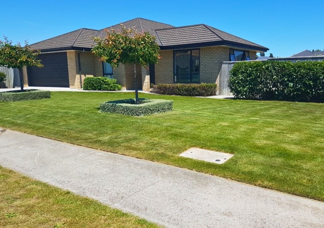 17 Rowan Place, Witherlea, Blenheim - Carousel 1