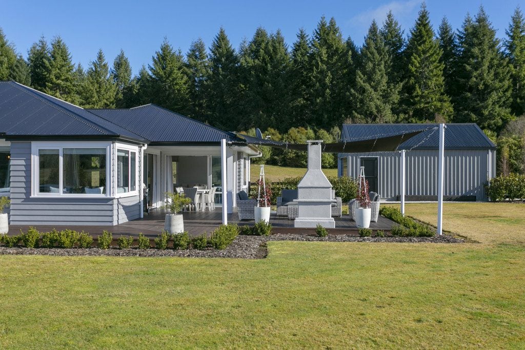 32/500 Kinloch Road, Kinloch, Taupo - Carousel 2
