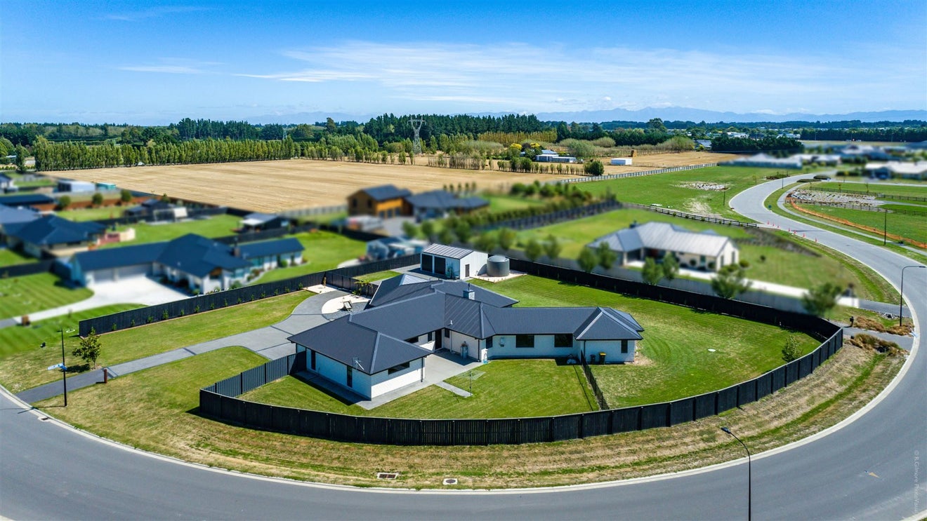 62 Kingsdowne Drive, West Melton, West Melton - Carousel 29