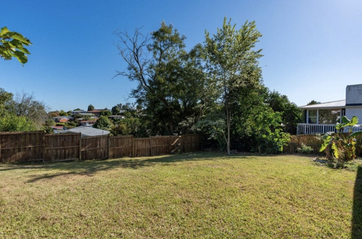 339 Cobham Drive, Hillcrest, Hamilton - Carousel 22