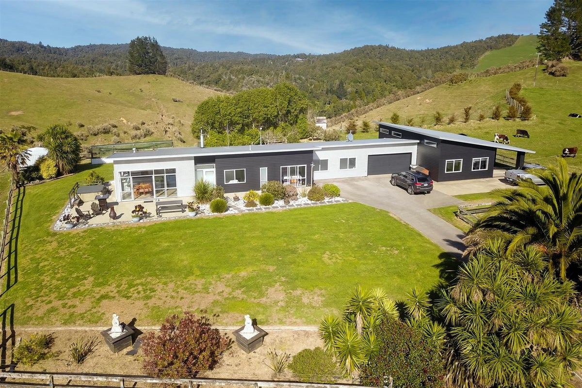 405C Rowe Road, Ohauiti, Tauranga - Carousel 1