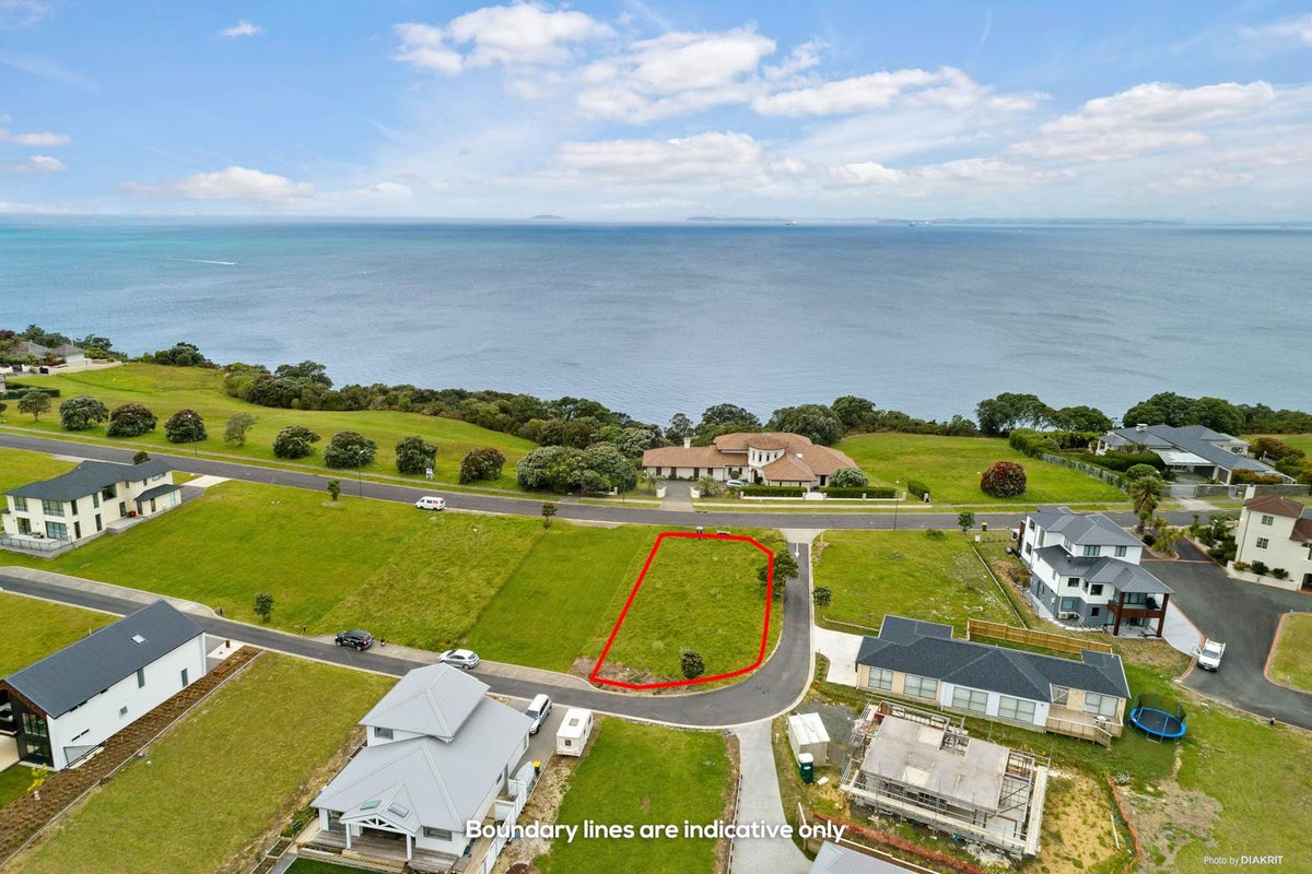 337 Pinecrest Drive, Gulf Harbour, Whangaparaoa - Carousel 2