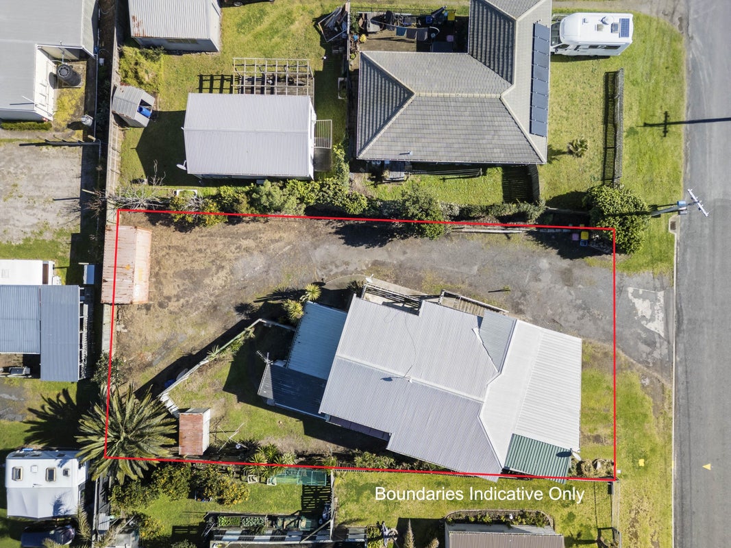 26 Costello Crescent, Pukehina, Te Puke - Carousel 2