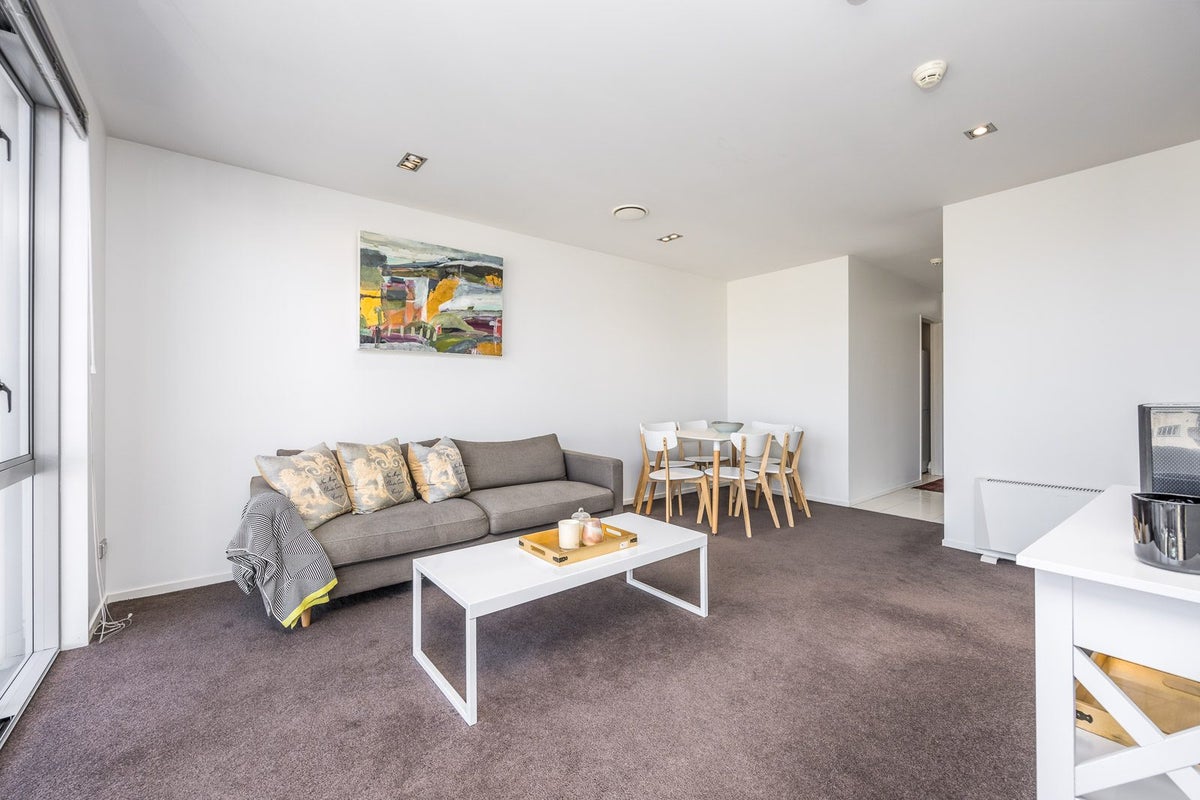 5T/435 New North Road, Kingsland, Auckland - Carousel 2