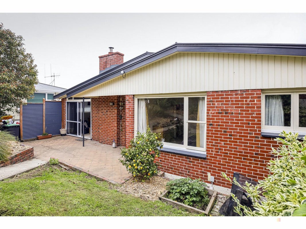 11 Hartley Crescent, Marchwiel, Timaru - Carousel 26