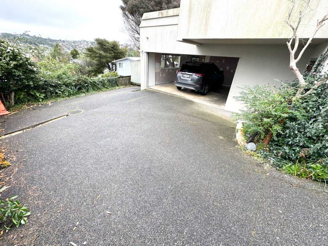 2/38 Gulf View Road, Murrays Bay, Auckland - Carousel 2