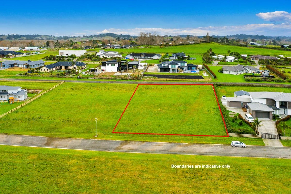 10 Throttle Close, Dairy Flat, Dairy Flat - Carousel 12