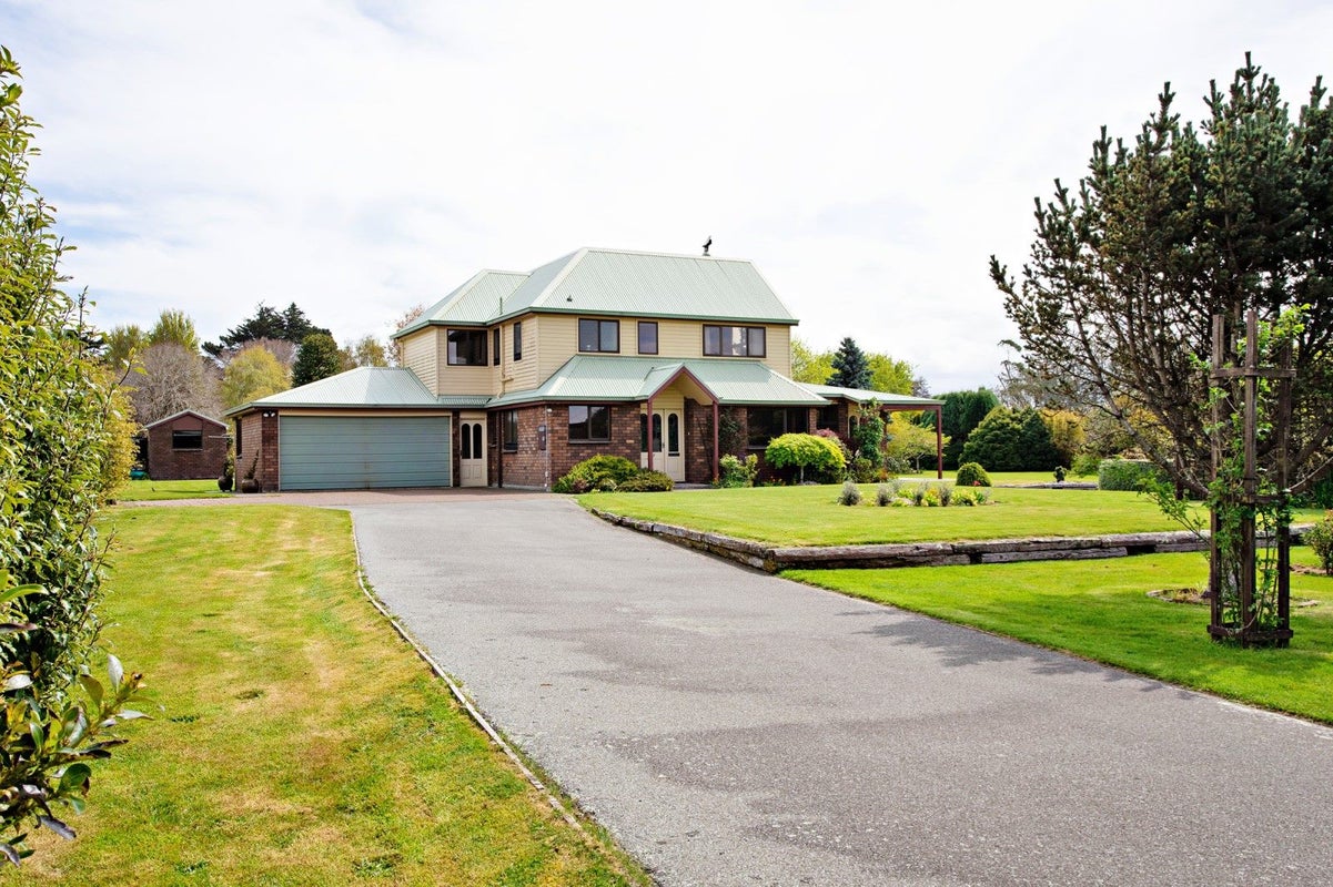 20 Ariki Avenue, Otatara - Carousel 2