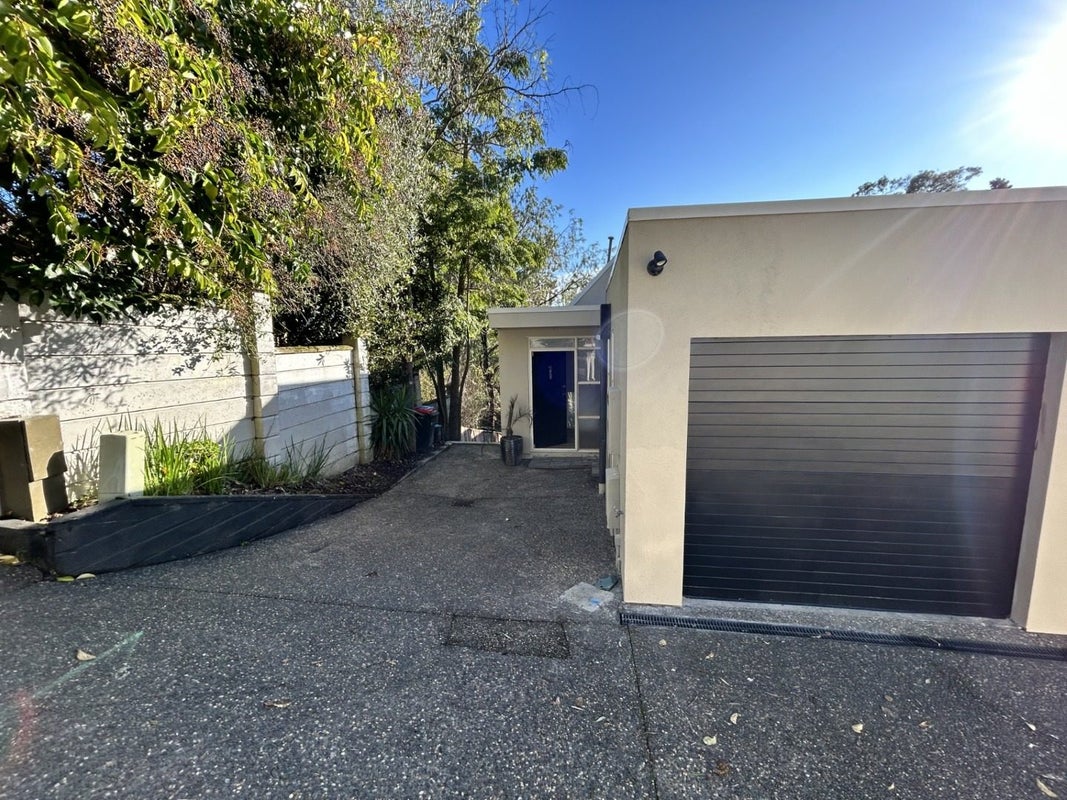 46A Godden Crescent, Mission Bay, Auckland - Carousel 34
