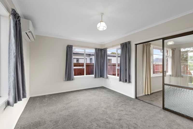 19 Wentworth Street, Ilam, Christchurch - Carousel 2