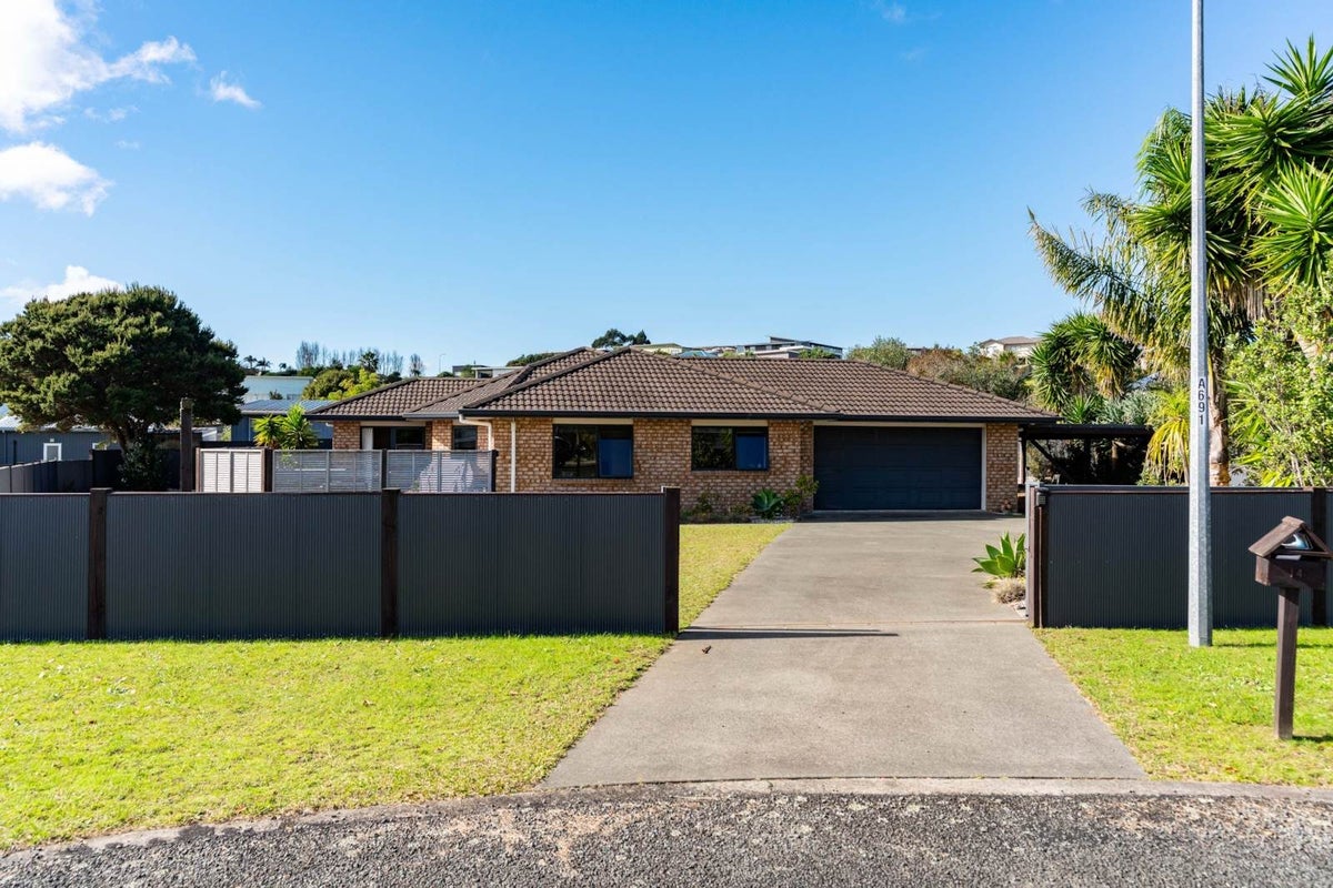 14 Spinifex Road, Mangawhai Heads, Kaipara, Northland - Carousel 32