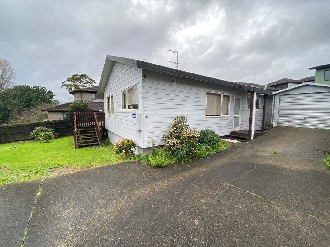 209C Penrose Road, Mount Wellington, Auckland - Carousel 1