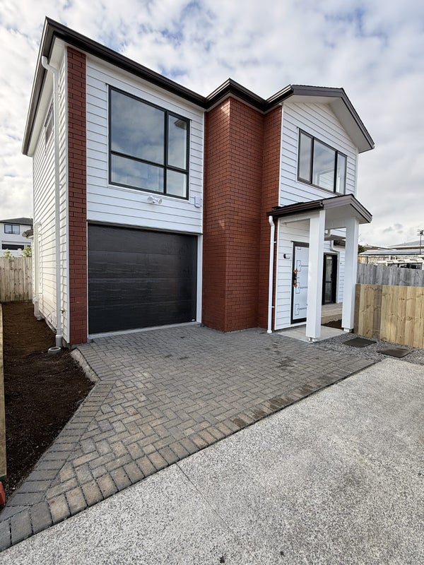 91D Maioro Street, New Windsor, Auckland - Carousel 1