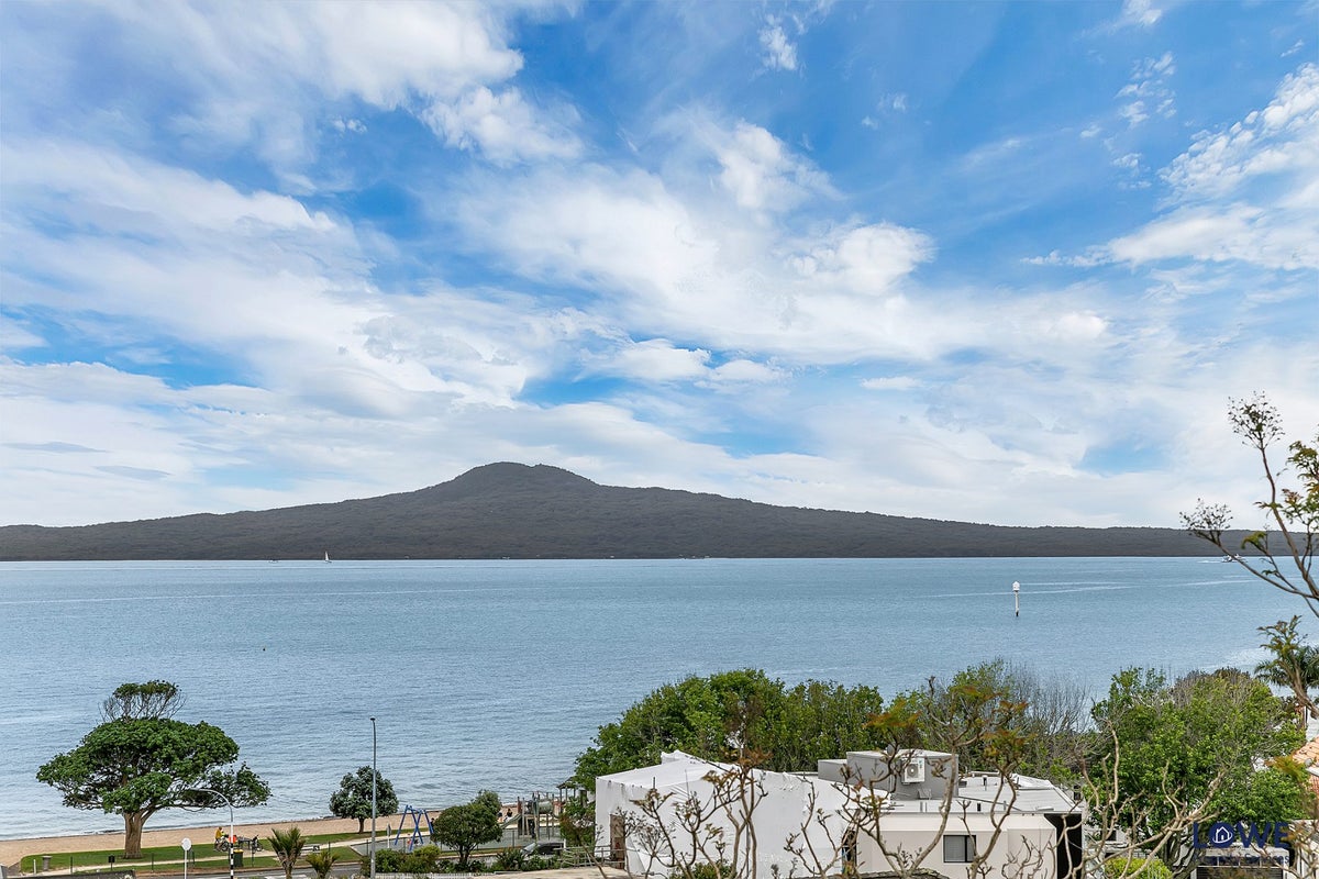 28B Devore Street, St Heliers, Auckland - Carousel 2