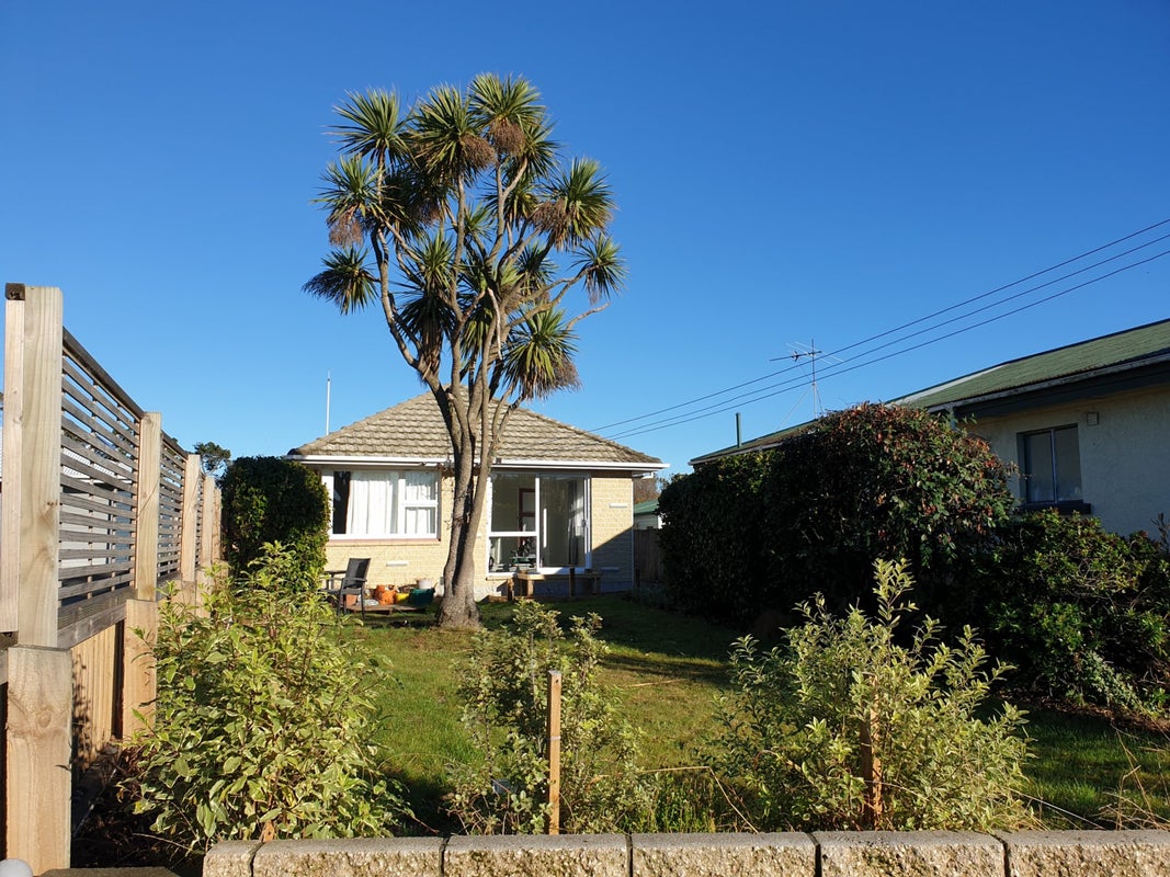 1/140 Union Street, New Brighton, Christchurch - Carousel 2