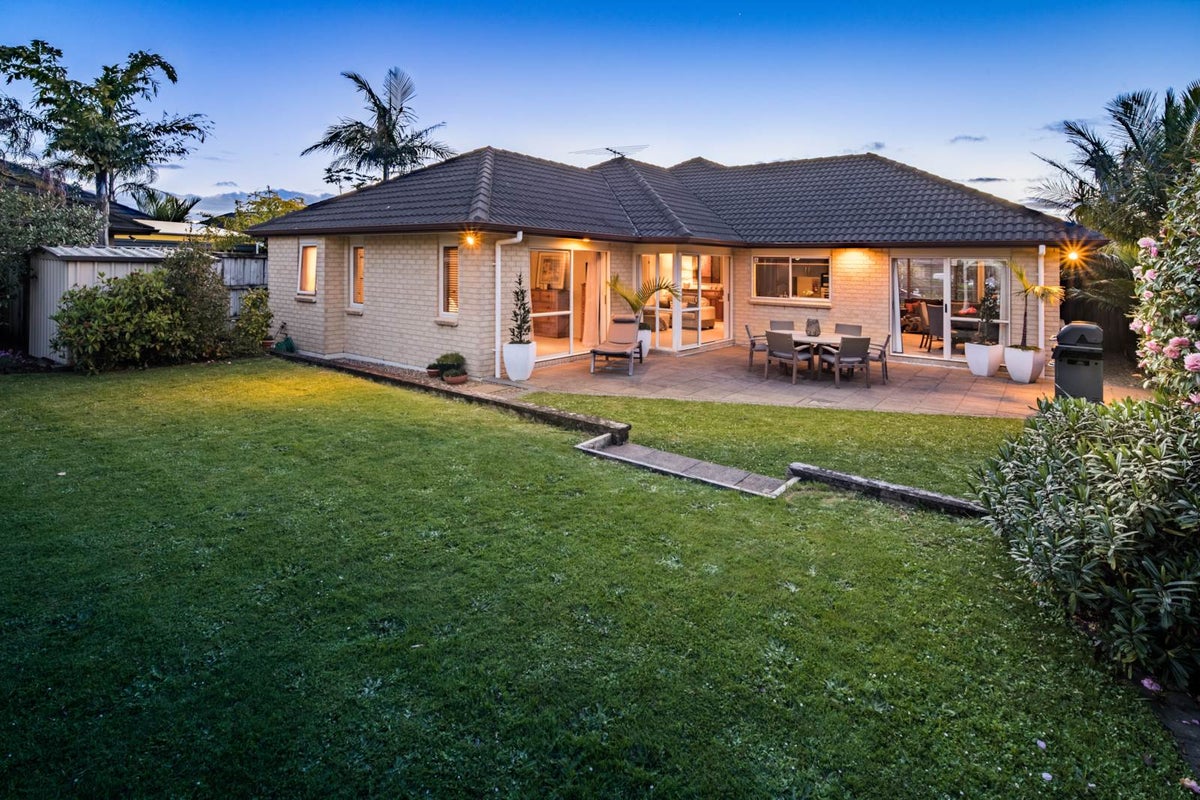 0 Borthwick Street, Brixton, Waitara - Carousel 1