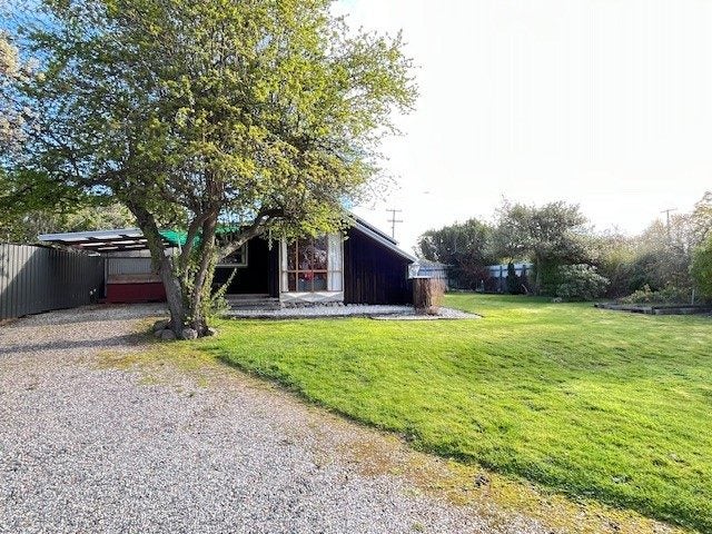 8 Greenwich Street, Waihola, Milton - Carousel 16