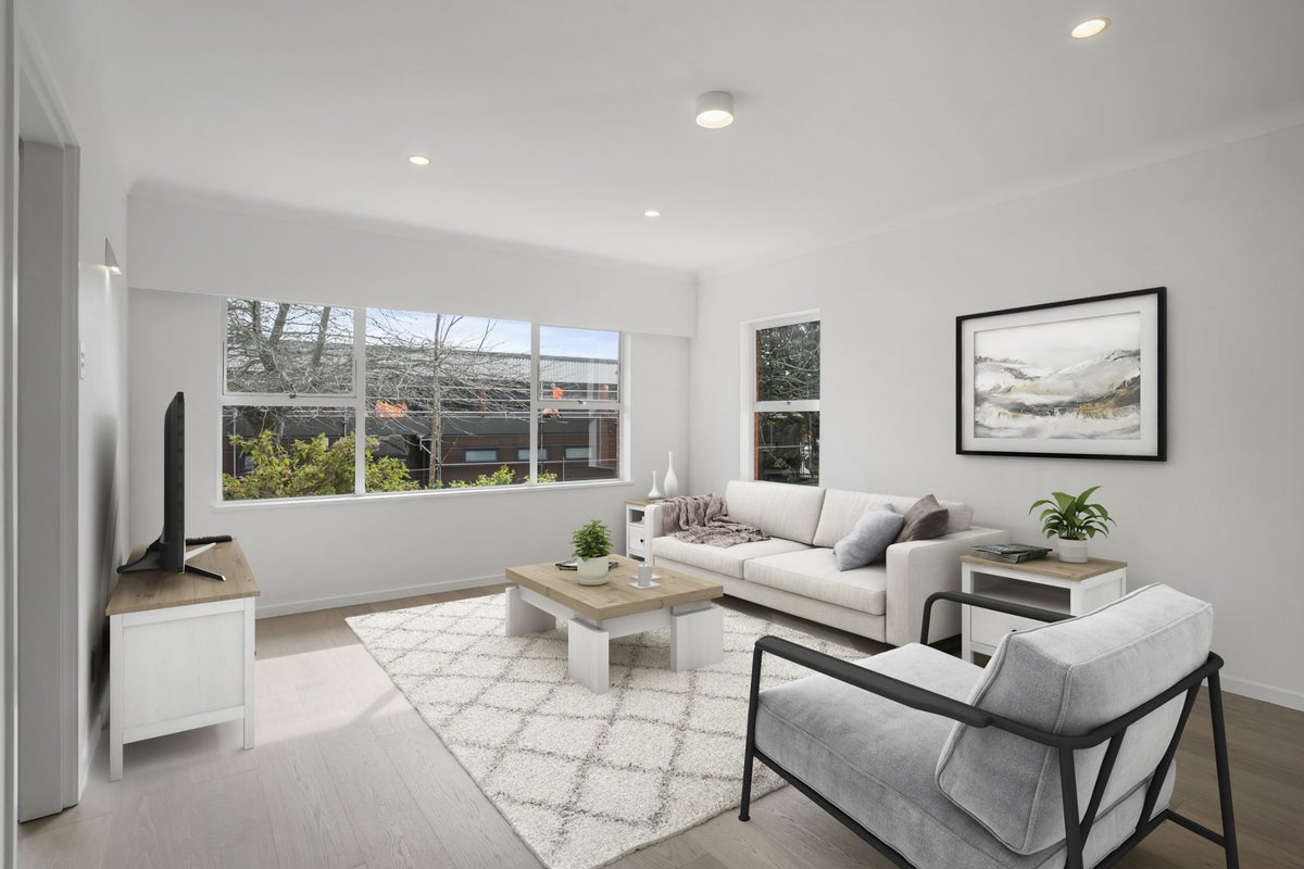 5/66 Waiatarua Road, Remuera, Auckland - Carousel 1