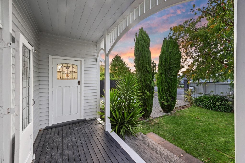 28A Mays Road, St Albans, Christchurch - Carousel 14