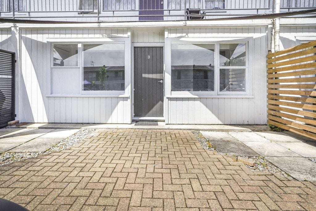 3/36 Abbotsford Street, Whitiora, Hamilton - Carousel 2