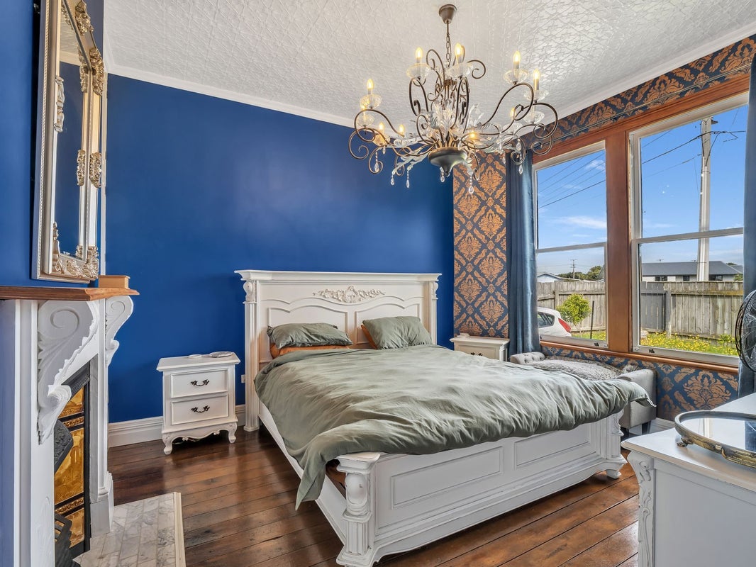 2 Waitai Street, Castlecliff, Whanganui - Carousel 1