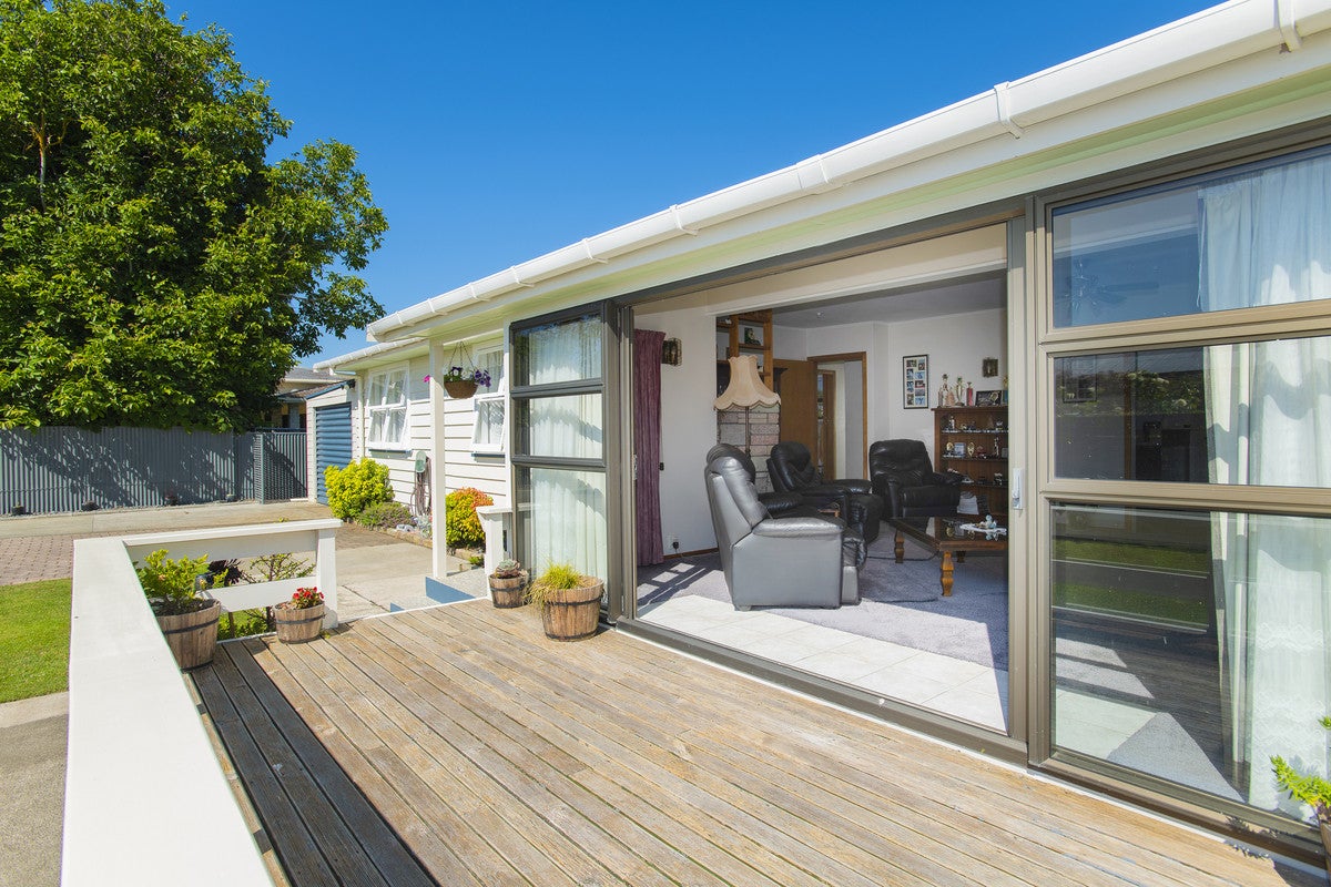 37 Macdonald Street, Te Hapara, Gisborne - Carousel 2