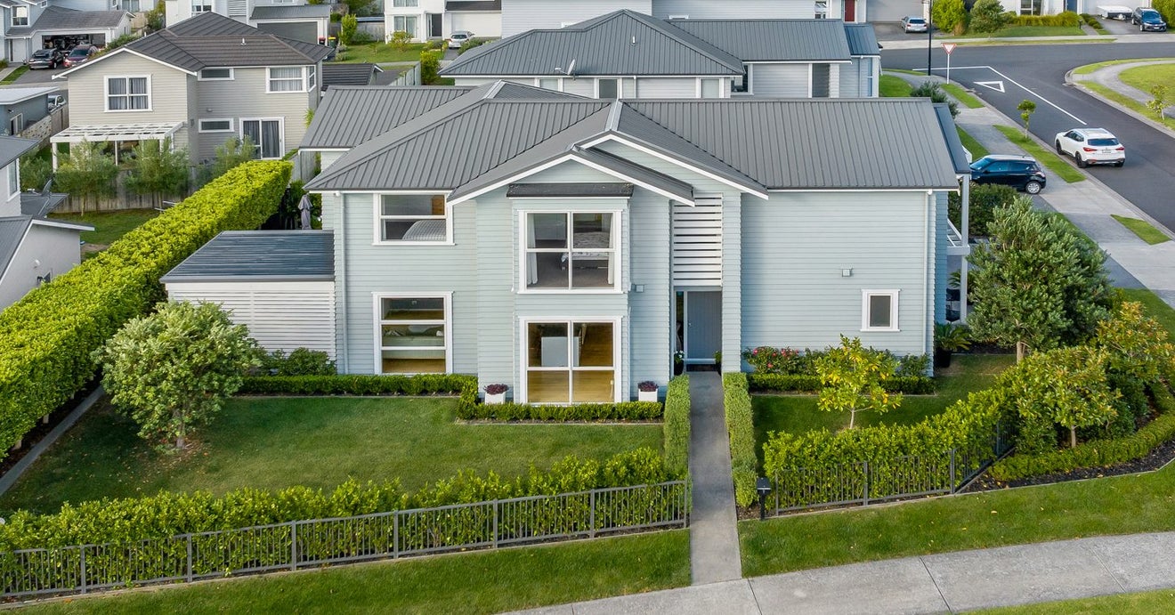 9 Symes Drive, Red Beach, Red Beach - Carousel 2