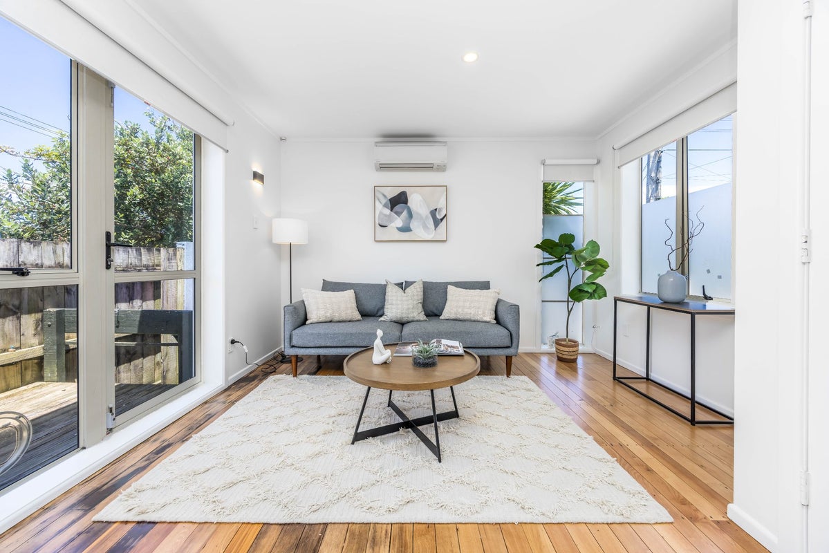13A Onslow Road, Mount Eden, Auckland - Carousel 2