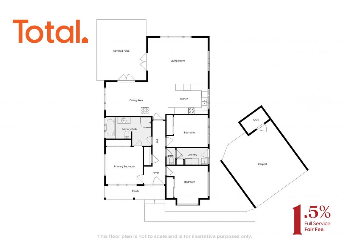19A Admiralty Place, Waikawa, Picton - Carousel 31