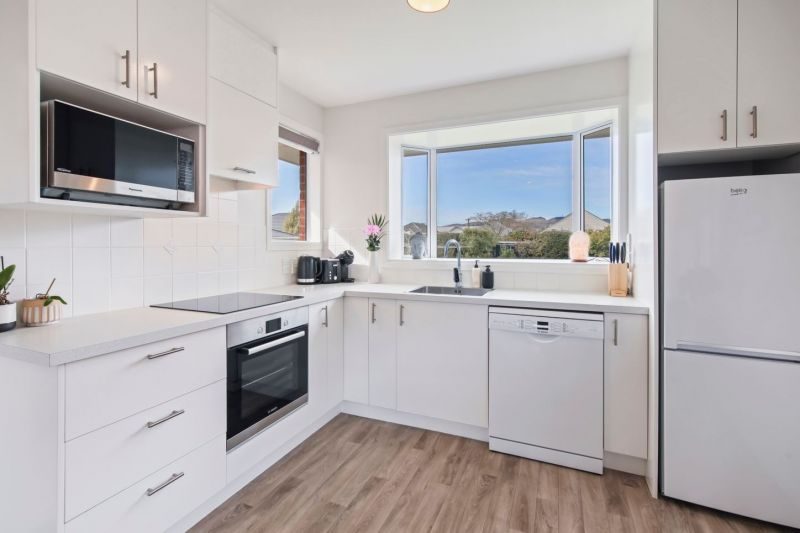 18 Bewdley Street, Spreydon, Christchurch - Carousel 2