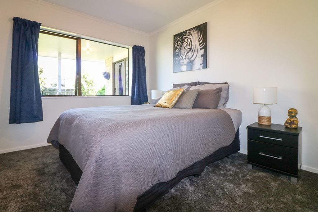 1A Rutland Place, Milson, Palmerston North - Carousel 12