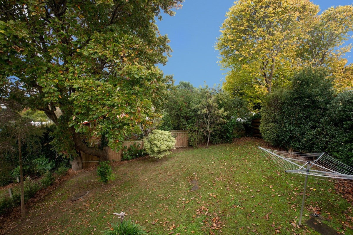 3/3 Felton Mathew Avenue, Saint Johns, Auckland - Carousel 10