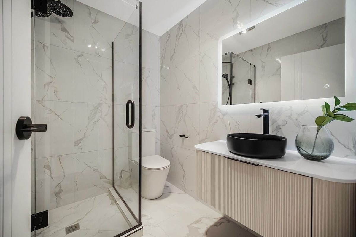 5/26 Dale Crescent, Pakuranga, Auckland - Carousel 11