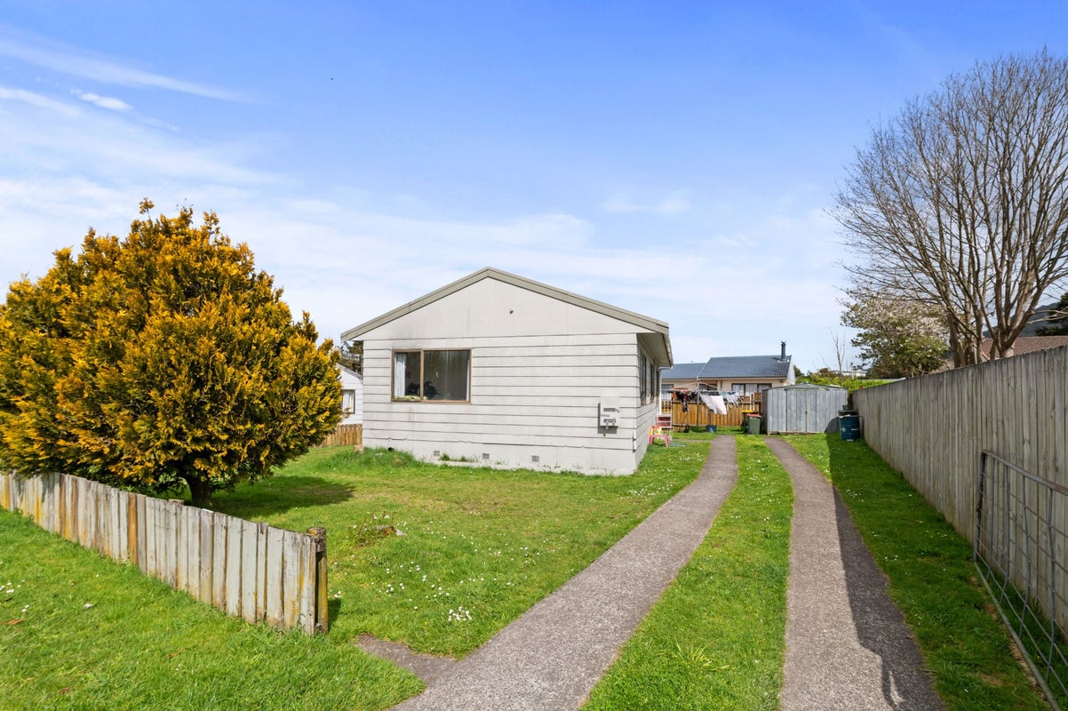 69A Taharangi Street, Koutu, Rotorua - Carousel 14