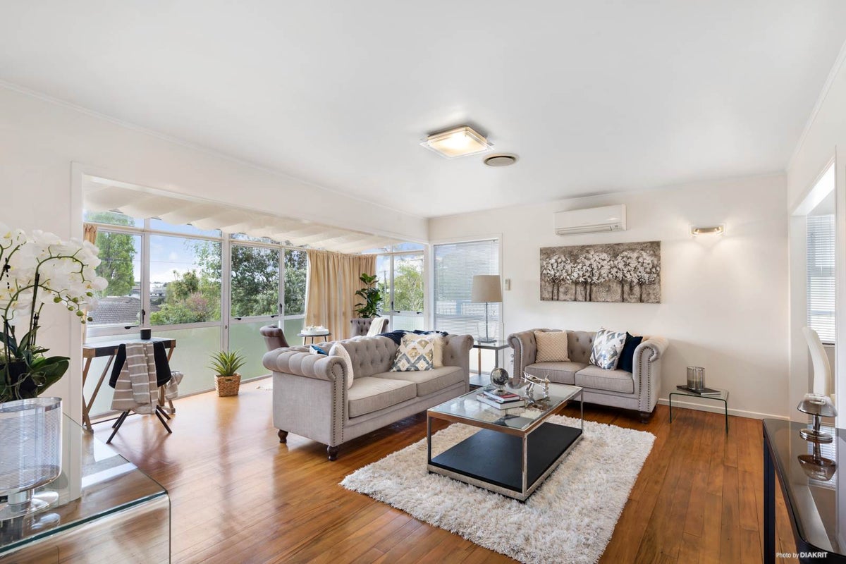 33 Jefferson Street, Glendowie, Auckland - Carousel 2