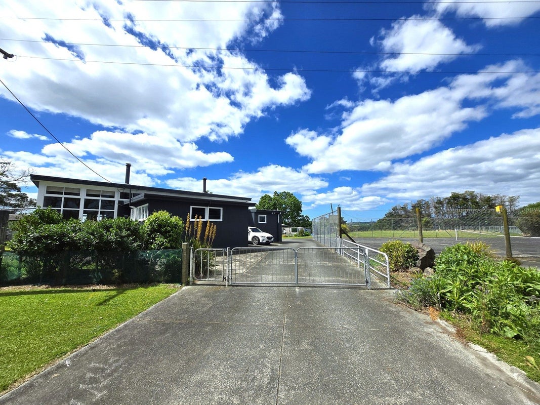 1823 Ararua Road, Ararua, Matakohe - Carousel 1