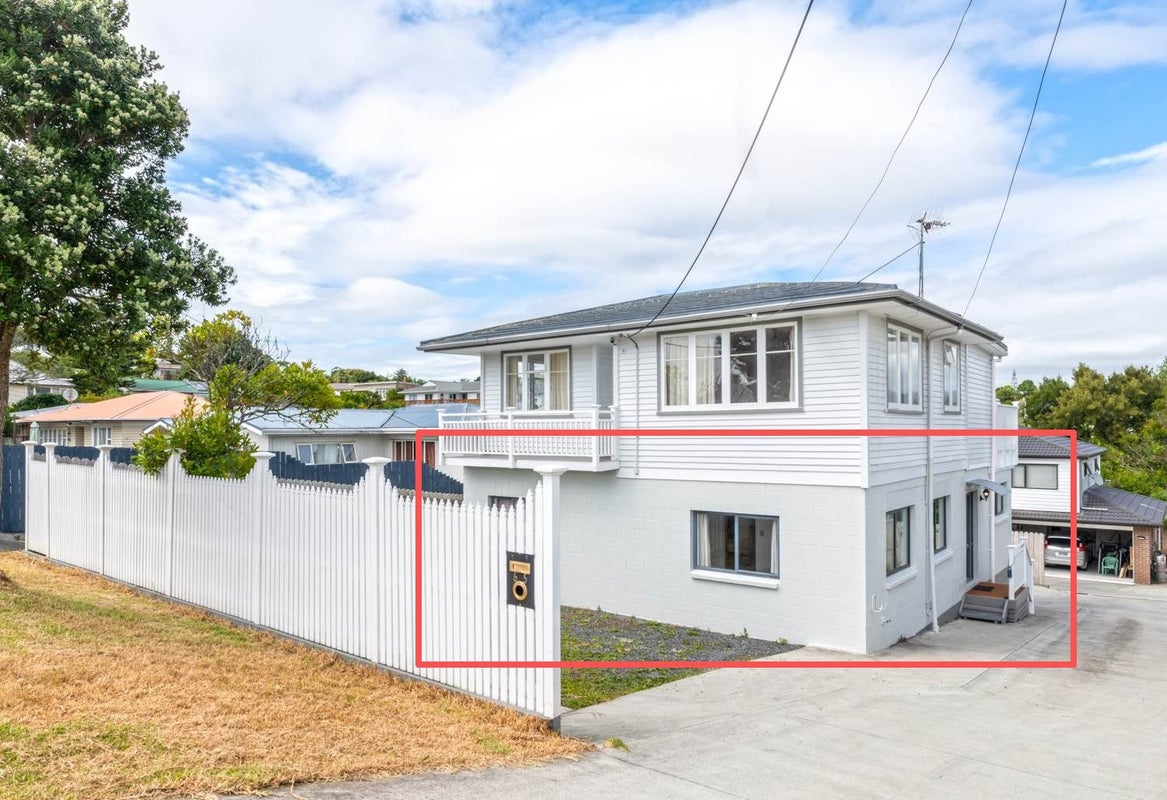 65 Awaroa Road, Sunnyvale, Auckland - Carousel 10