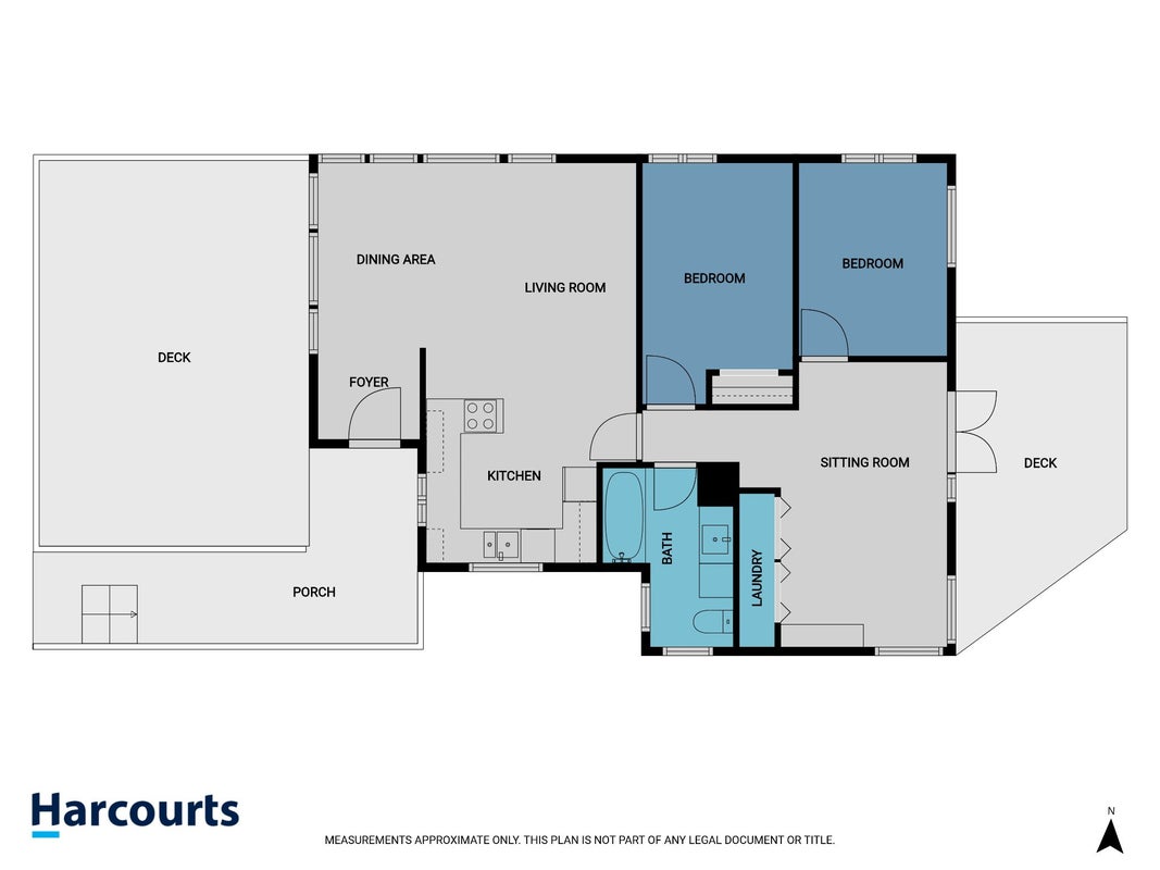 2105 Whangarei Heads Road, Whangarei Heads, Whangarei, Northland - Carousel 23