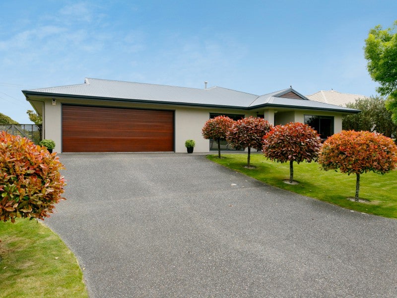 6 Carpentras Way, Nukuhau, Taupo - Carousel 20
