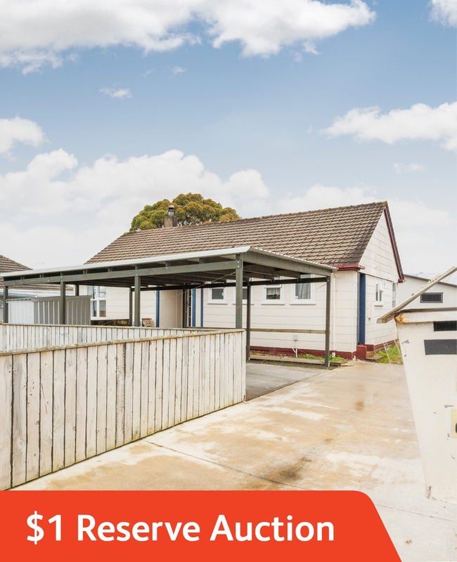 67 Clyde Crescent, Roslyn, Palmerston North - Carousel 9