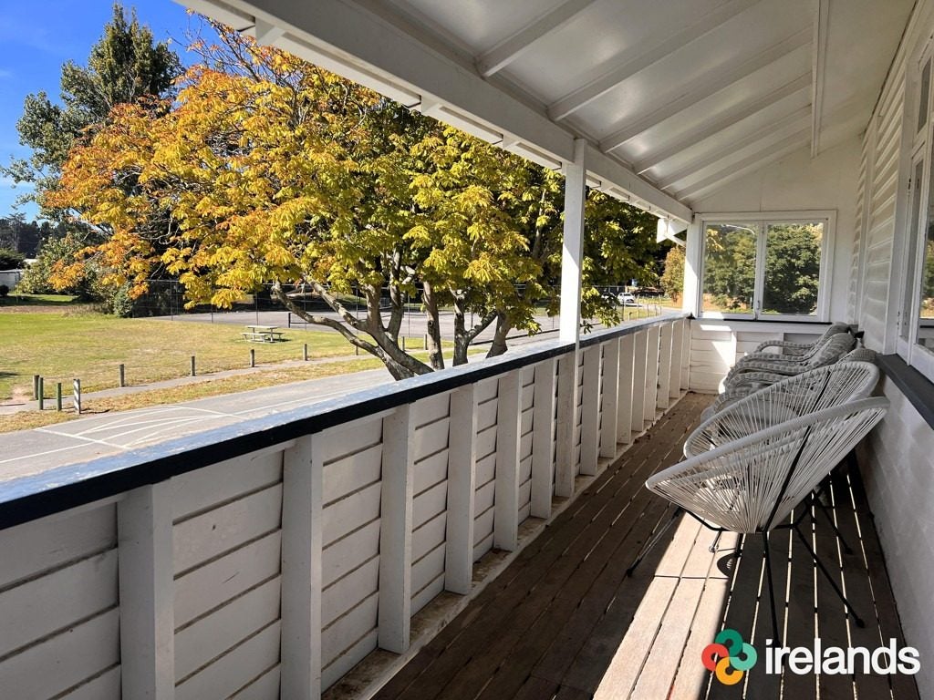 7 Bridge Street, Waikuku Beach, Waikuku Beach - Carousel 1