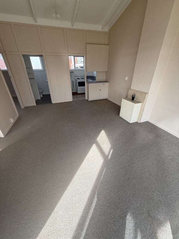 3-4/5 Wai-Iti Road, Maori Hill, Timaru - Carousel 2