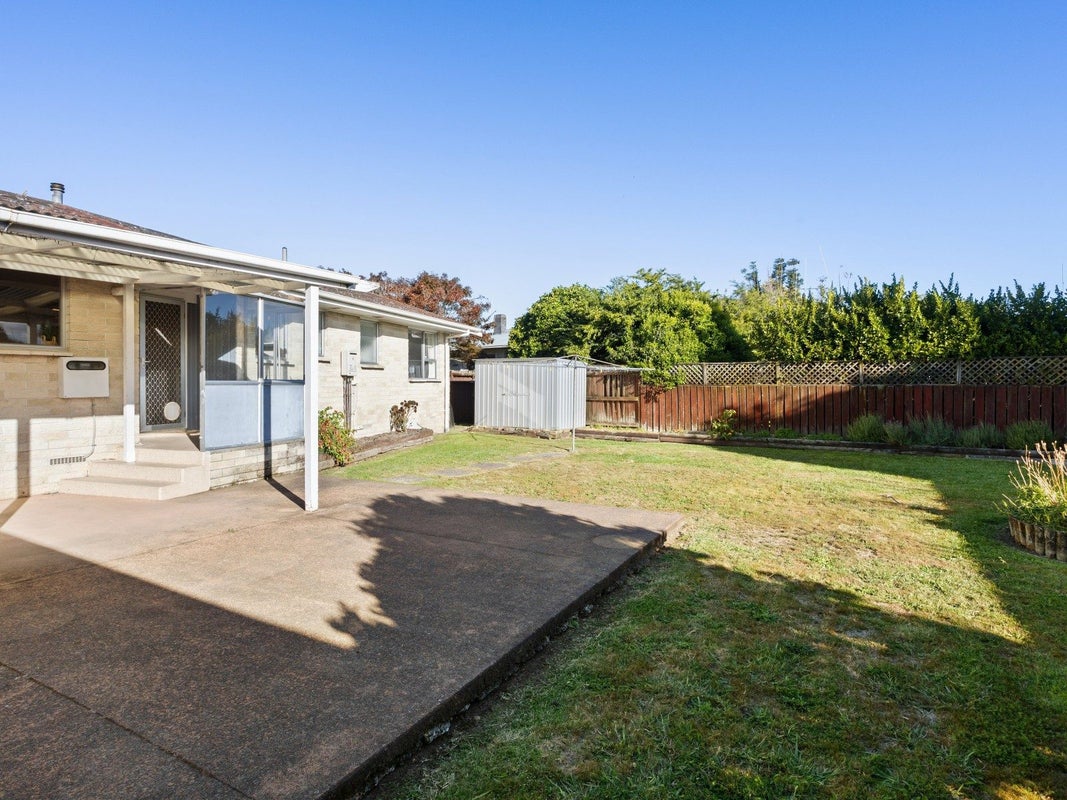 3 Riccarton Place, Dinsdale, Hamilton - Carousel 3