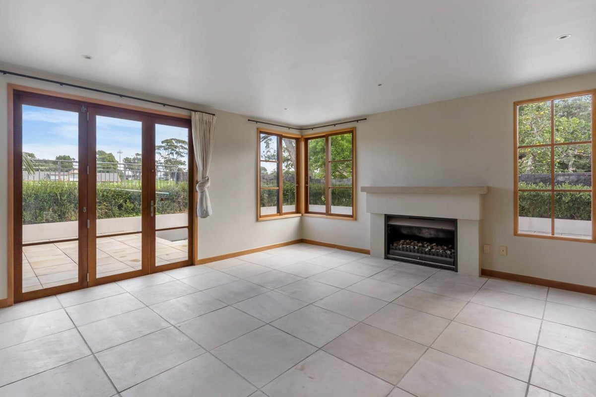 120B Wheturangi Road, Greenlane, Auckland - Carousel 2