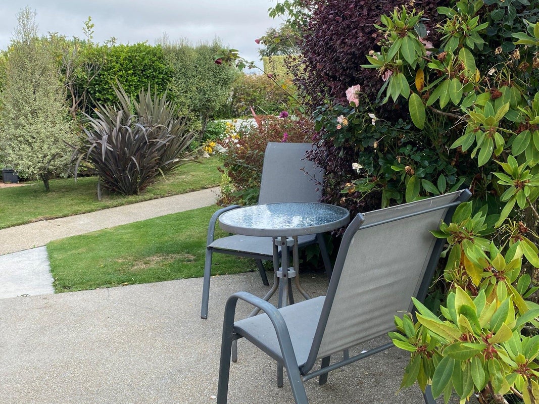 71 Stuart Street, Holmes Hill, Oamaru - Carousel 30