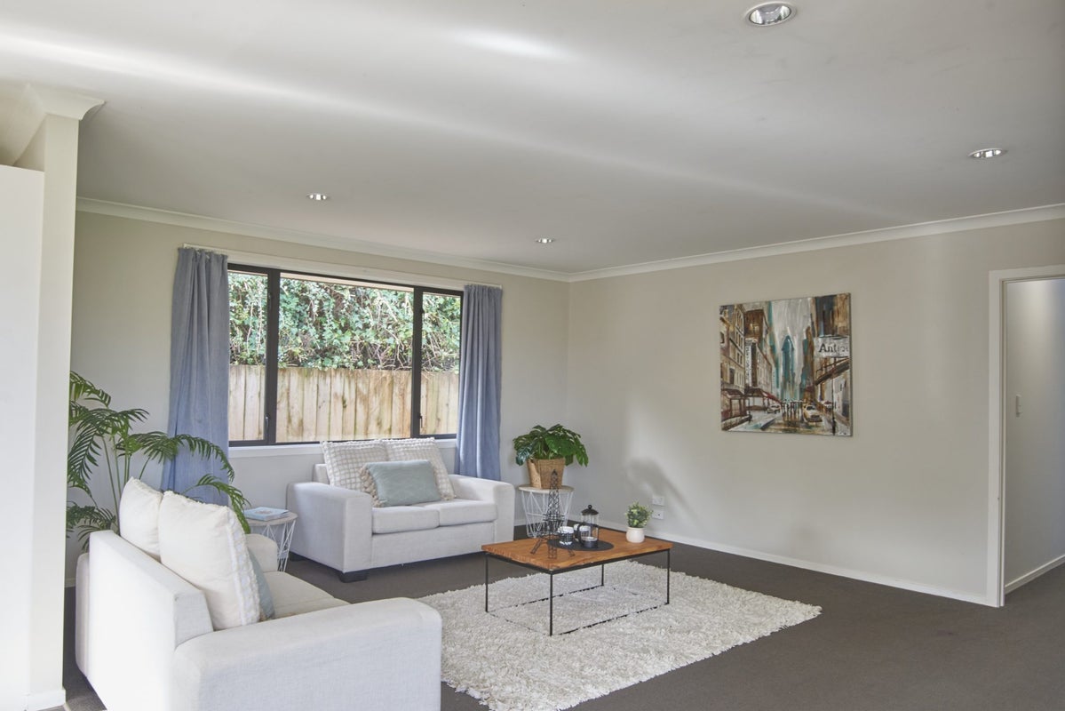 11 Cicada Place, Kihikihi, Te Awamutu - Carousel 2