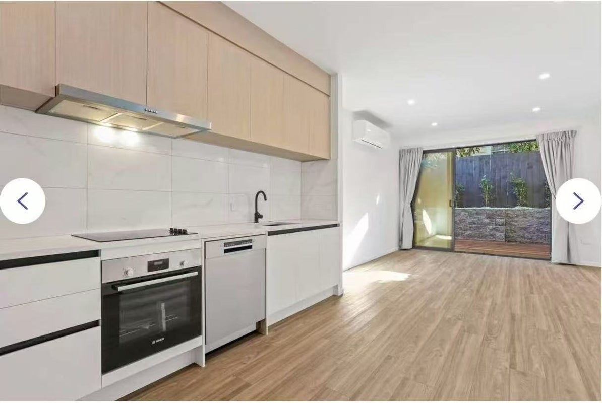 2F Stokes Road, Mount Eden, Auckland - Carousel 2